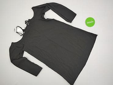 slub: Boohoo, Sukienka damska, rozmiar 2XS — 3