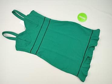 numoco sklep: Mohito, Sukienka damska, rozmiar XL — 2