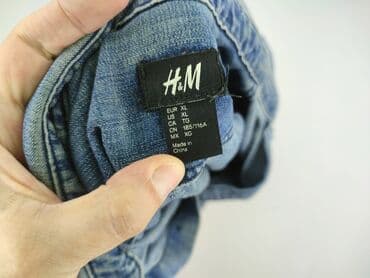koszula stone island: Koszulа dla mężczyzn, XL, H&M, stan - Bardzo dobry — 4