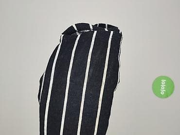 bomber damska: Top Secret, Bluzka damska, rozmiar XS — 5