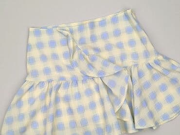 spódnice cleo: H&M Divided, Spódnica damska, rozmiar M — 1