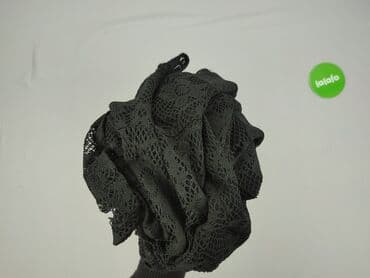 wyprzedaż sukienek sylwestrowych: Sugarfree, Sukienka damska, M — 6