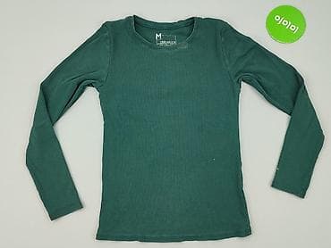 bluzka lakiki: FBsister, Bluzka damska, rozmiar M w lalafo.pl — 2 bluzka lakiki: FBsister, Bluzka damska, rozmiar M — 2