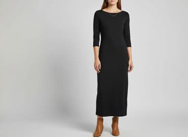 river island sukienki: River Island, Sukienka damska, rozmiar S — 7