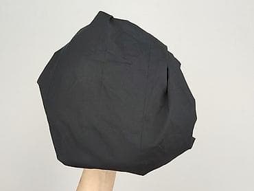 spodnie billie eilish: George, Koszula damska, rozmiar S — 8