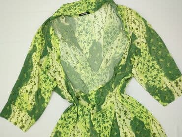 Women`s dress, size 9XL (EU 58)