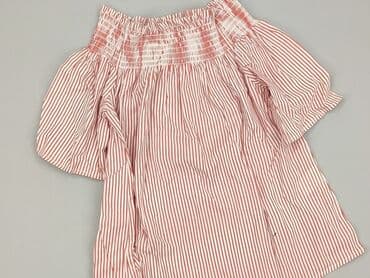 Sinsay, Women's blouse, size XS (EU 34)