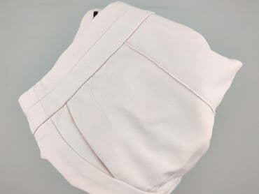 legginsy push up olx: Spodnie materiałowe damskie, rozmiar L — 6