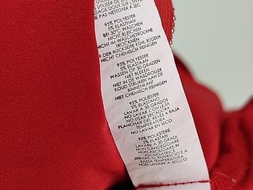 sukienka generation: Nasty Gal, Sukienka damska, rozmiar M — 5