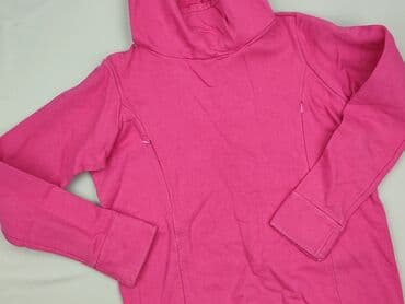 Women`s hoodie, size XL (EU 42)