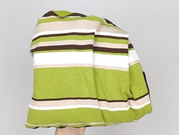 candy.pl ubrania: Bluzka damska, rozmiar XL — 6