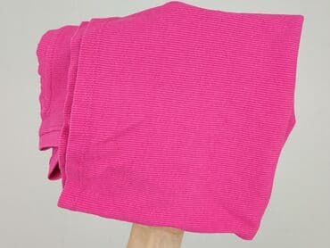 crop koszula: Primark, Bluzka damska, rozmiar M — 6