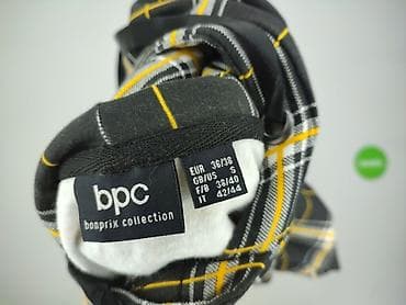 outficik pl: Bpc bonprix collection, Sukienka damska, rozmiar S — 5