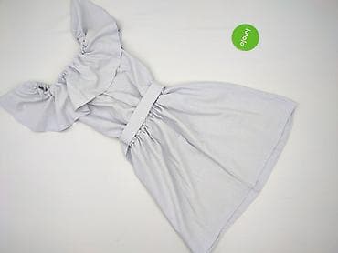 modbis pl: Vubu, Sukienka damska, rozmiar M — 3