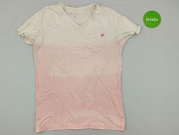 bluza softshell decathlon: BLIZ, Koszulka dla mężczyzn, rozmiar L — 2