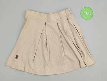 pull and bear skirts: Spódnica damska, rozmiar M — 3
