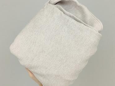 cecil bluza: Sweter damski, rozmiar 3XL — 5