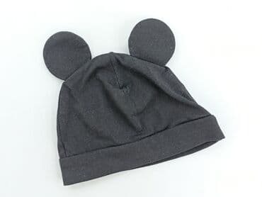 kombinezon czołgisty: Cap, condition - Very good — 1