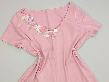 bluzki roblox: Bluzka damska, rozmiar 2XL — 1