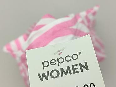 pull and bear ubrania: Pepco, Koszula damska, rozmiar XL — 8