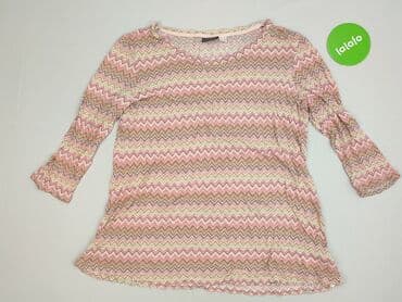 bluzki w zebre: Esmara, Bluzka damska, 2XL — 2