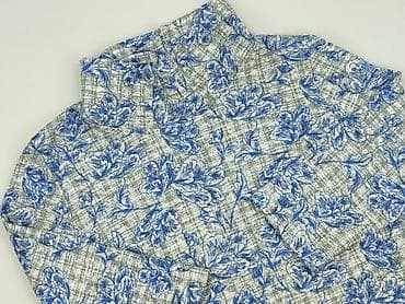 bluza damska admor: Bluzka damska, rozmiar M — 1