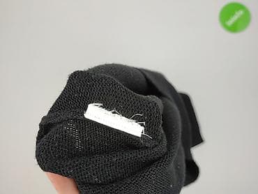 11 degrees bluza: FB Sister, Светр жіночий, розмір S — 4