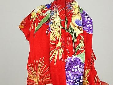 sukienka lou: By o la la. !, Sukienka damska, rozmiar S — 5