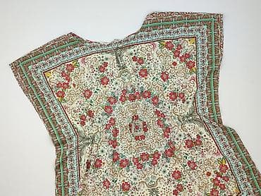 Zara, Narzutka damska, rozmiar M