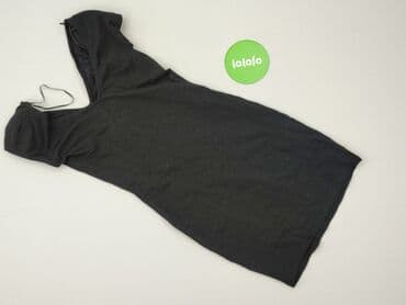 suknie komunijne koszalin: River Island, Sukienka damska, rozmiar S — 3