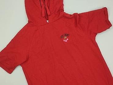 reckless koszulka: FB Sister, Sukienka damska, rozmiar M — 1