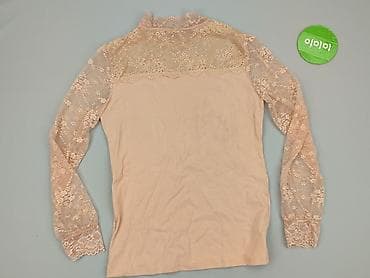 skarpeto buty: Golf damski, rozmiar S — 3