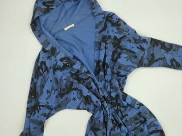 t shirty z fajnymi napisami: Women`s sweatshirt, size L (EU 40) — 1