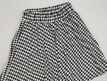 bluza biedronka: Orsay, Spódnica damska, rozmiar XS — 1