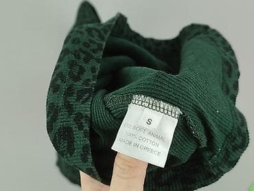 mads nørgaard t shirty: Mads Nørgaard, Bluzka damska, rozmiar S — 4