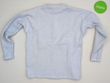 maskotka h: Sweter damski, rozmiar S — 3