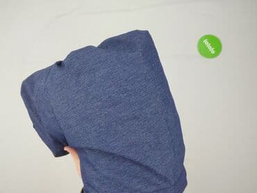 kurtka zimowa dla chlopca hm: Kurtka przejściowa, H&M, 11 lat, 140-146 cm, stan - Bardzo dobry — 6