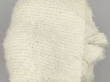 kurtki z futra naturalnego: H&M, Kardigan damski, XS — 9