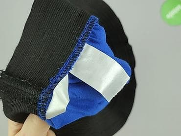 stradivarius spódnice mini: Spódnica damska, rozmiar S — 4