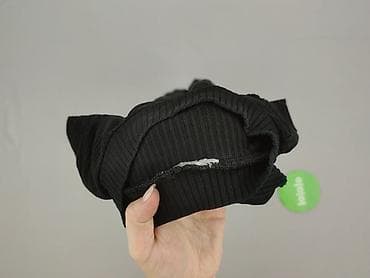 carry tuniki: Golf damski, rozmiar S — 4