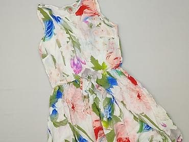 www.massimoduti.com: Sukienka damska, rozmiar S — 1
