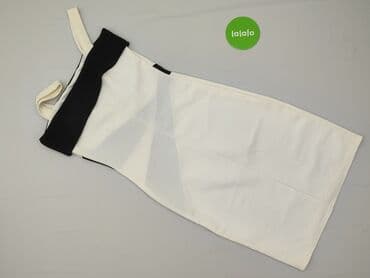 sukienka babylon olx: Sukienka damska, rozmiar S — 3