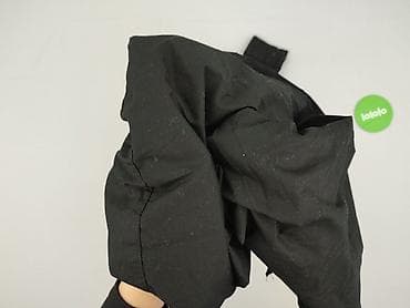 kurtki dzinsowe: Jean Pascale, Koszula damska, rozmiar M — 4