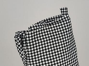 Sukienki: H&M, Sukienka damska, rozmiar M — 6