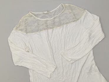 H&M, Bluzka damska, rozmiar XL