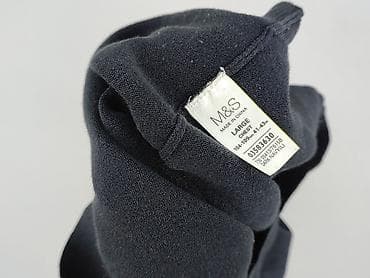 mango sweter: Marks & Spencer, Sweter dla mężczyzn, rozmiar L — 5