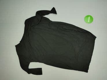 sukienki plus size: Sukienka damska, XL — 3