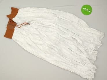 Kobiety: J&X, Spódnica damska, 2XL — 2