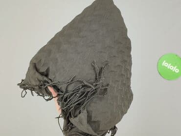 h: Scarf, Female, condition - Very good — 4