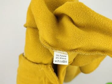 tk maxx kurtka damska: Trencz damski, rozmiar XL — 4